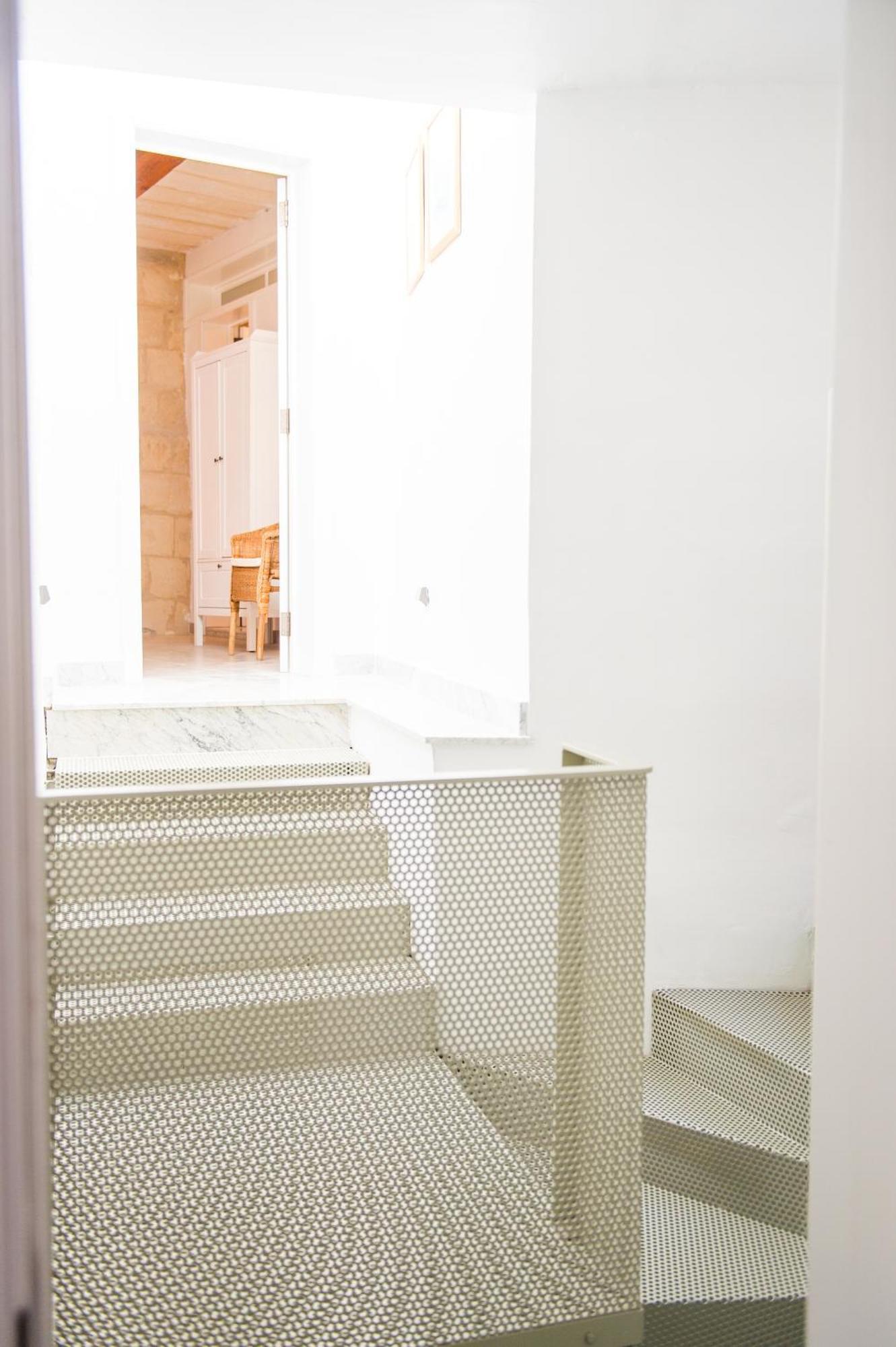 San Anton Suites Attard Exterior photo